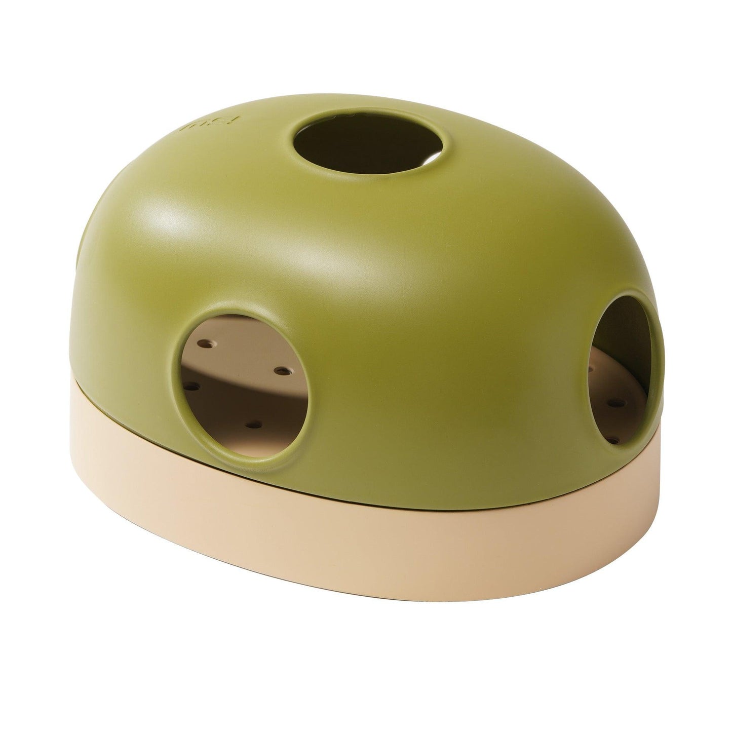 Whisker Spin Cat Toy-4